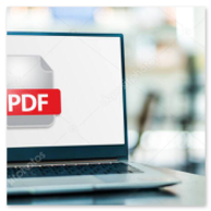 Portada de toolkit de economía circular para pymes