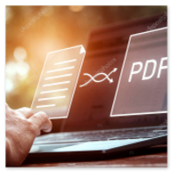 Portada de guía práctica de KPIs de impacto