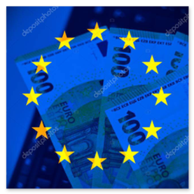 Logo genérico de aliado de innovación 6