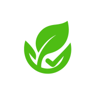 Icono de la aplicación